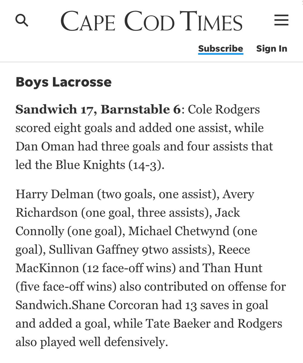 SandwichLax1's tweet image. 📰📰Extra Extra📰📰