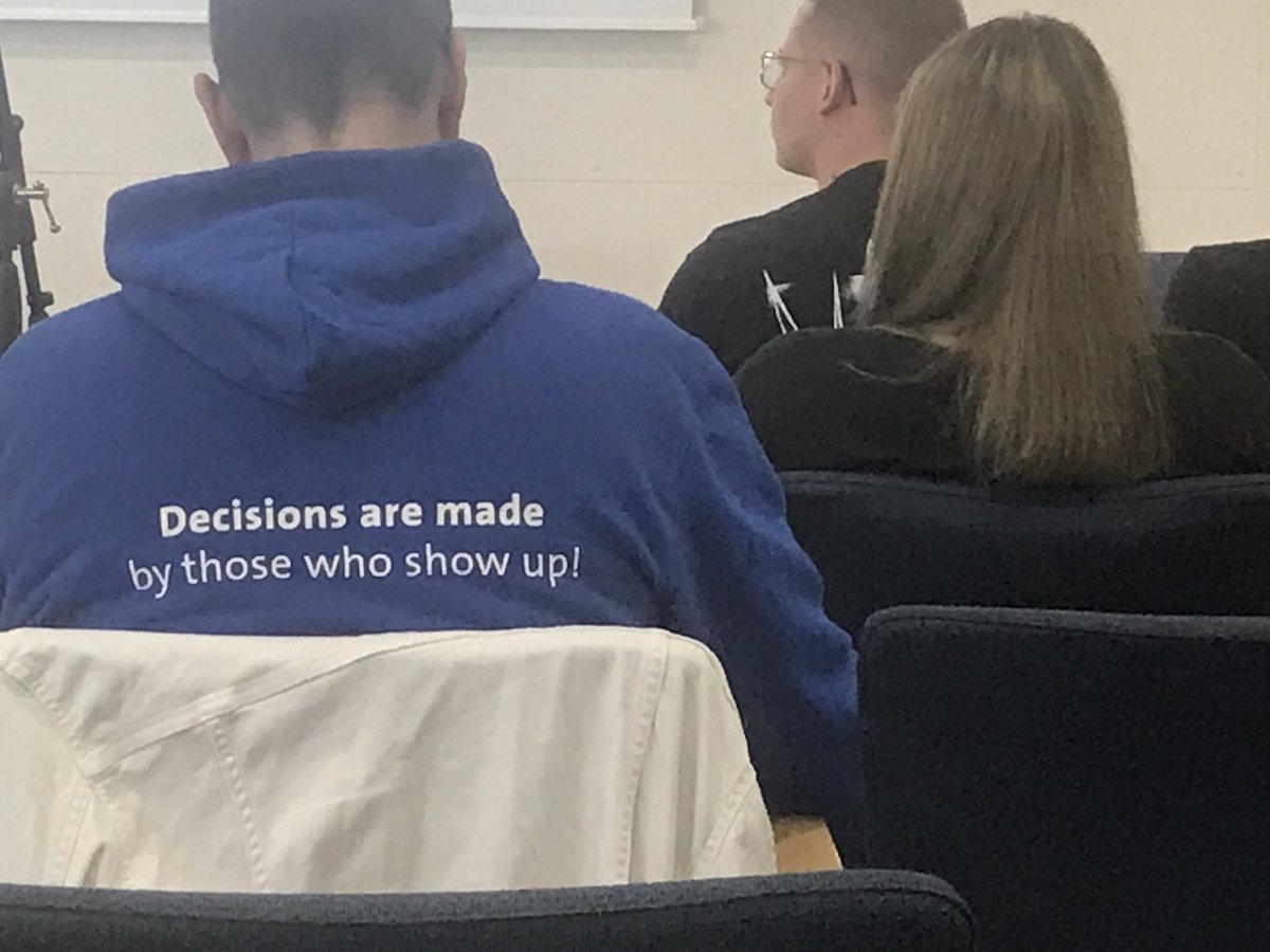 Ideasydebate (@ideasdebate) on Twitter photo 