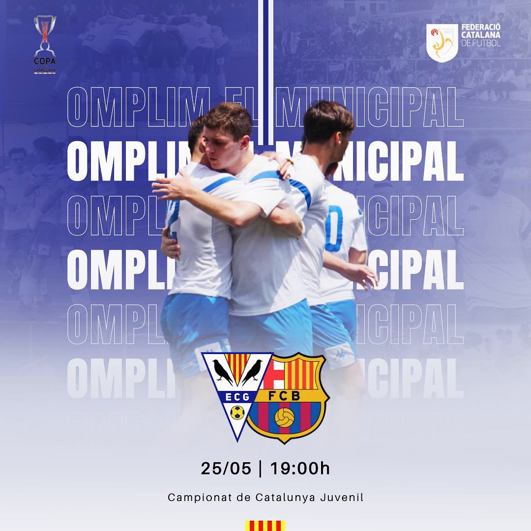 ECGranollers tweet media