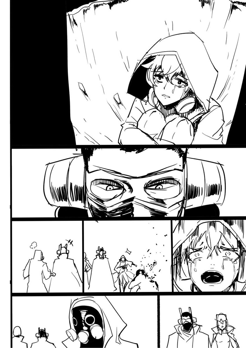 KrzywonosJustin's tweet photo. Looking for help on my manga mostly need funds to help me out if you could drop what ever it will be much appreciated as I am going through hard times right now. https://t.co/zY0au7rbkZ Anything will help. #MarvelsSpidermanMilesMorales #comicbooks #comicfan #comicpop https://t.co/QAvcfZWWMn