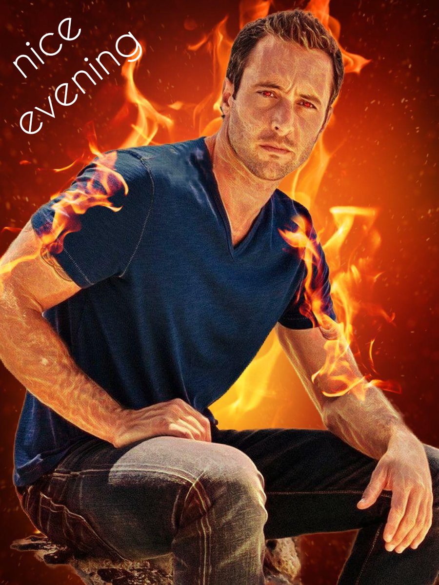 #alexoloughlin