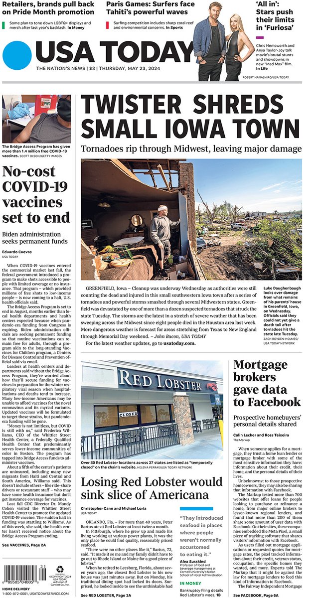 USA TODAY tweet media