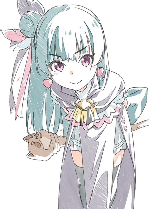 rkgk 