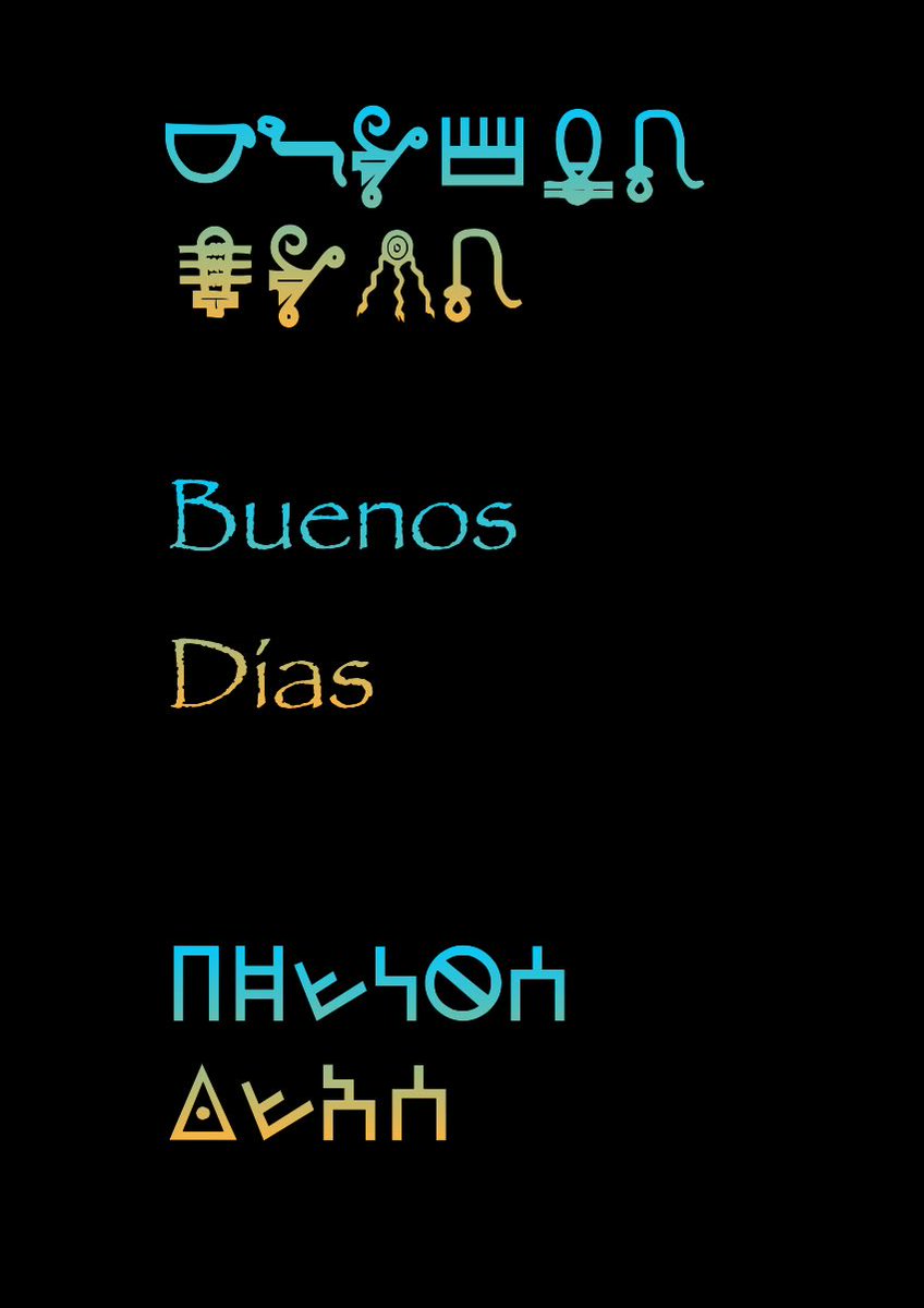 Paa Muśbat’-u (@aatumtat) on Twitter photo 