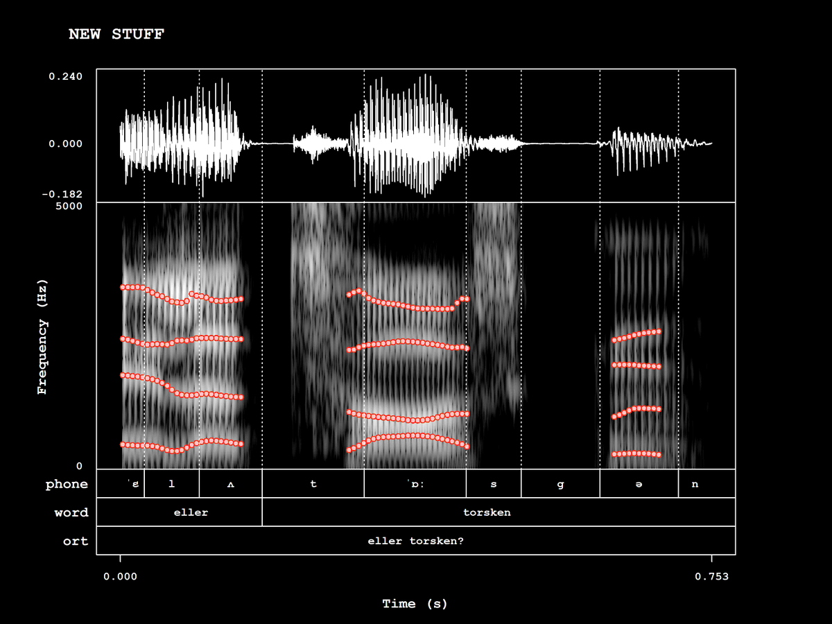 praatpicture 1.2.0 is now on CRAN, time for a HYPE THREAD 👠👑🌈💥🔥🎸🎇💯
