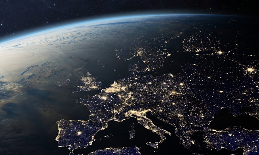 From our latest issue: On the 20th anniversary of the EU's 'big bang' enlargement, leaders from its 2004 intake have praised the impact of membership on their R&I sectors (€) researchprofessionalnews.com/rr-news-europe…