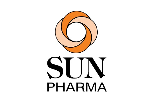 StoxBox: Views on Sun Pharma Industries Ltd. Q4 FY24 Result investmentguruindia.com/newsdetail/-st… #StockMarket #ExpertViews #PharmaSector @SunPharma_Live @StoxBox_ #QuarterlyResult #PrathameshMasdekar #Investmentguruindia