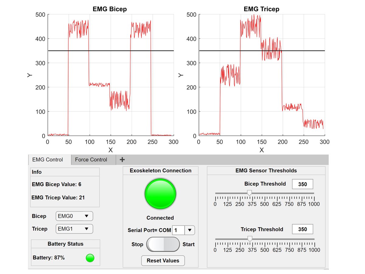 Prof. Fabian Just tweet media