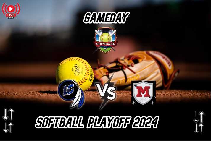 IHSAANetwork (@network_ihaa) on Twitter photo Hammond Morton vs Lake Central🚨🥎Softball Playoff🚨
📺Live On: bit.ly/3ybBsfT
today @ 7p.
<a href="/LC_School_Corp/">Lake Central Schools</a> <a href="/LCIndians/">LC Athletics</a> <a href="/lakecentralnews/">Lake Central</a> <a href="/LCIndiansBball/">LC Indians Baseball</a> <a href="/LCHSBoosters/">Lake Central Athletic Boosters</a> <a href="/LakeCentralSB/">🥎 Lake Central Softball 🥎</a> <a href="/LC_School_Corp/">Lake Central Schools</a> <a href="/morton_hammond/">Hammond Morton Governors Athletics</a> <a href="/MortonGovsBASE/">Morton Governors Baseball</a> <a href="/MortonHighGovs/">Morton High School</a> Hammond Morton vs Lake Central🚨🥎Softball Playoff🚨
📺Live On: bit.ly/3ybBsfT
today @ 7p.
<a href="/LC_School_Corp/">Lake Central Schools</a> <a href="/LCIndians/">LC Athletics</a> <a href="/lakecentralnews/">Lake Central</a> <a href="/LCIndiansBball/">LC Indians Baseball</a> <a href="/LCHSBoosters/">Lake Central Athletic Boosters</a> <a href="/LakeCentralSB/">🥎 Lake Central Softball 🥎</a> <a href="/LC_School_Corp/">Lake Central Schools</a> <a href="/morton_hammond/">Hammond Morton Governors Athletics</a> <a href="/MortonGovsBASE/">Morton Governors Baseball</a> <a href="/MortonHighGovs/">Morton High School</a>