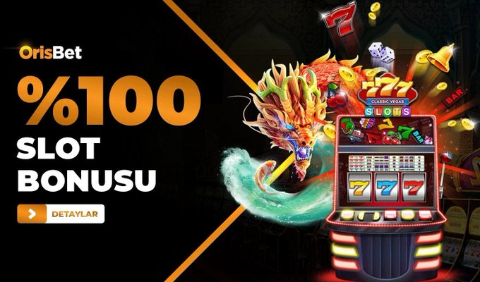 baymcmv's tweet photo. #Orisbet'ten Salı ve Perşembe'ye Özel

💸%100 Slot Bonusu

😍 Üye olan herkese 300 TL Deneme Bonusu!

✅Üyelik için https://t.co/r574kDz1wj

#kocmt #KNYvGS #tuprs Arda Güler #astor #bist100 #borsa Fenerbahçe - İstanbulspor #betvole #bahisal #arexbet https://t.co/AkVRe7dcJe