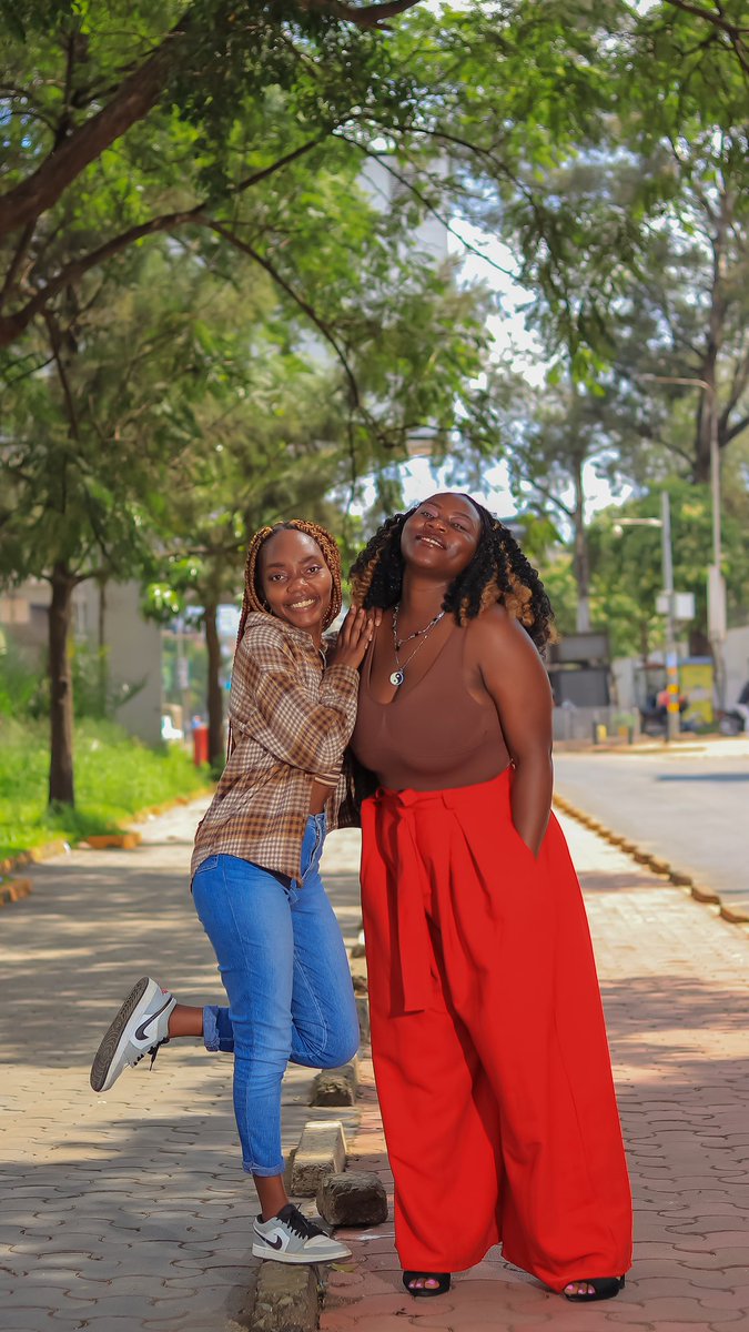 gtechsailors's tweet image. Guess what these two GTS co-hosts have in common! 

Also have you caught up with all our episodes? We are cooking something for y’all! 
Check it out: youtu.be/Gpglj2vwyQ4?si…

#techpodcast #techstories #techkenya #GlobalTechSailors