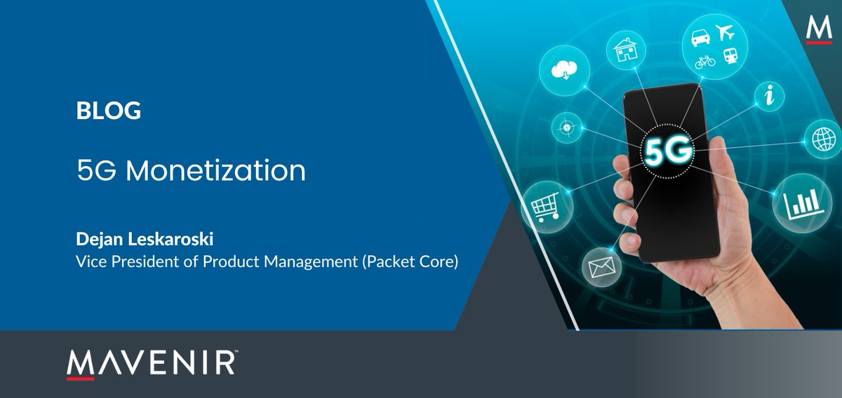 Discover how Mavenir extends the benefits of 5G SA architecture to earlier network generations, revolutionizing the way CSPs leverage cloud-native & service-based features. Seamlessly integrate advanced functionalities across entire network infrastructure. hubs.la/Q02ydRLG0