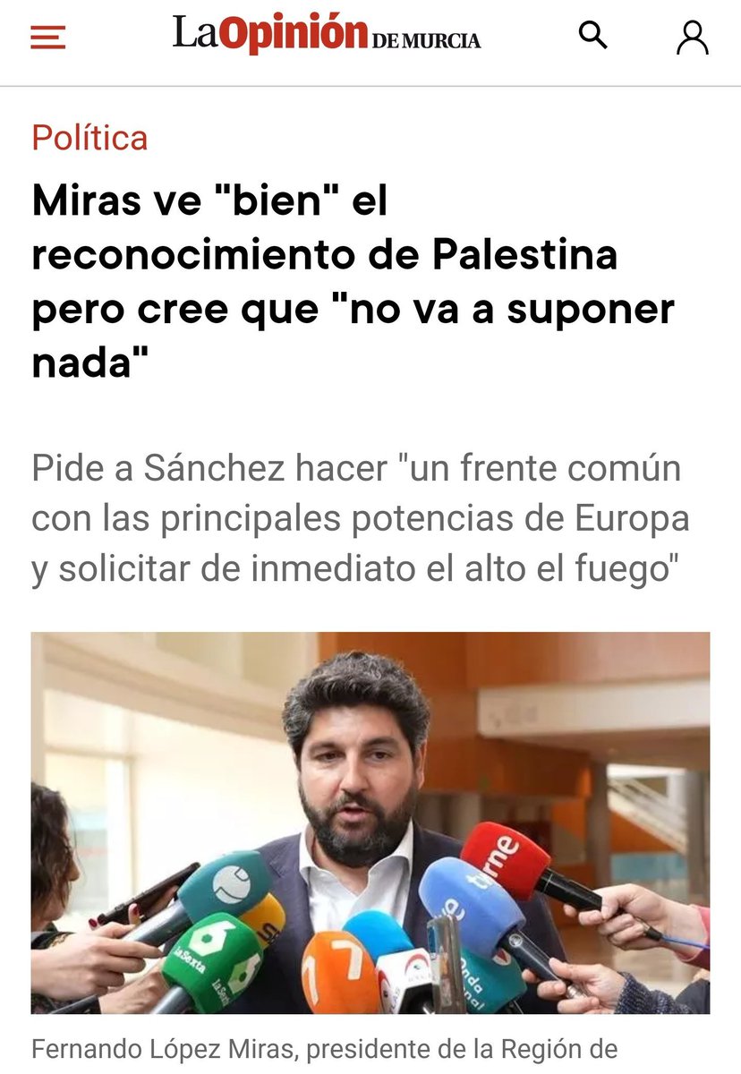 Lo PP, siendo lo PP.
Asco.