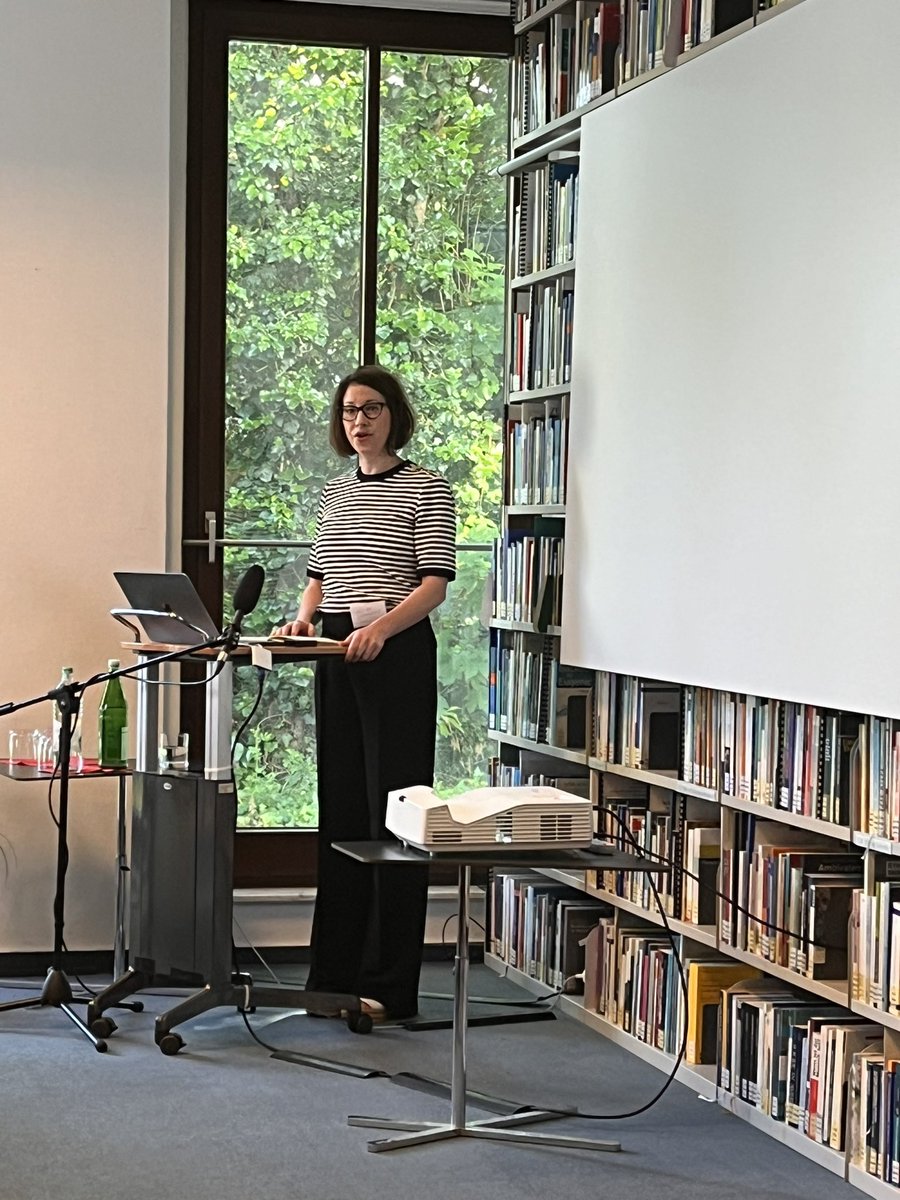 Şebnem Yardımcı Geyikçi tweet media