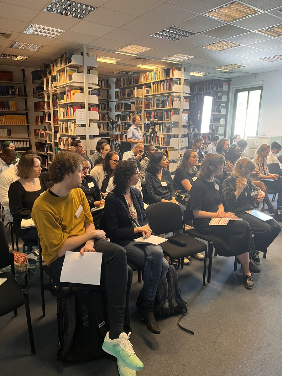 Şebnem Yardımcı Geyikçi tweet media