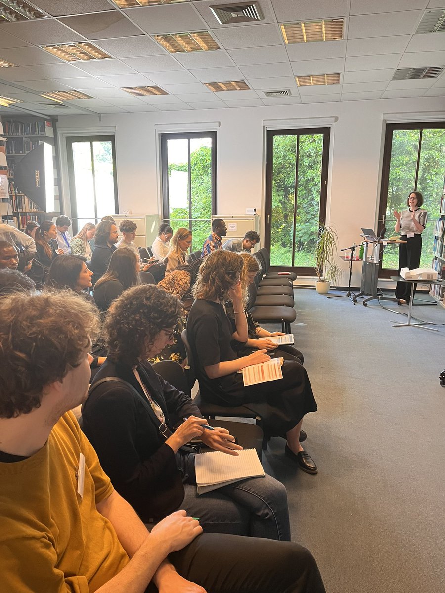 Şebnem Yardımcı Geyikçi tweet media