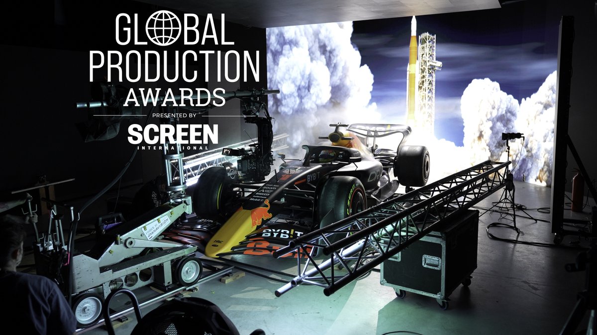 Production Park (@productionpark_) on Twitter photo 🏆 The innovative work of <a href="/XPLOR_one/">XPLOR</a>, <a href="/_FinalPixel/">Final Pixel</a> & <a href="/redbullracing/">Oracle Red Bull Racing</a> creating the campaign that launched the winning RB19 car has now won its own award at the <a href="/Screendaily/">Screen International</a> #GlobalProductionAwards in Cannes. Read more 👇productionpark.co.uk/news/oracle-re… 🏆 The innovative work of <a href="/XPLOR_one/">XPLOR</a>, <a href="/_FinalPixel/">Final Pixel</a> & <a href="/redbullracing/">Oracle Red Bull Racing</a> creating the campaign that launched the winning RB19 car has now won its own award at the <a href="/Screendaily/">Screen International</a> #GlobalProductionAwards in Cannes. Read more 👇productionpark.co.uk/news/oracle-re…