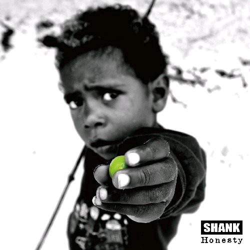 #nowplaying #なうぷれ #songsinfo #音楽のある生活 Hope - SHANK [Honesty] open.spotify.com/track/2Nj5LqDj…