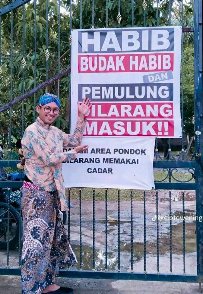 narkosun tweet media