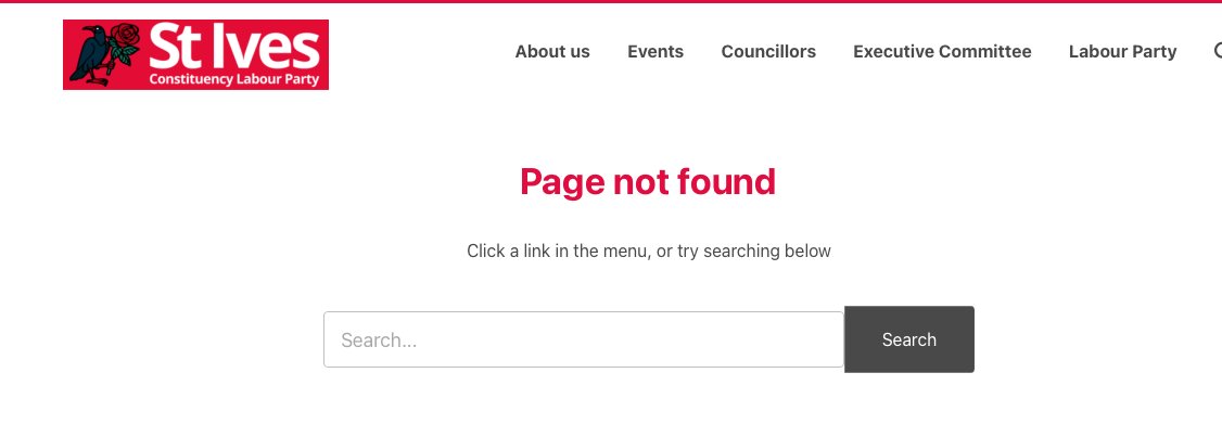 David Ross tweet media