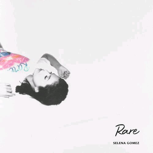 #nowplaying #なうぷれ #songsinfo #音楽のある生活 Dance Again - セレーナ・ゴメス [Rare (Deluxe)] open.spotify.com/track/5tJVdHEr…