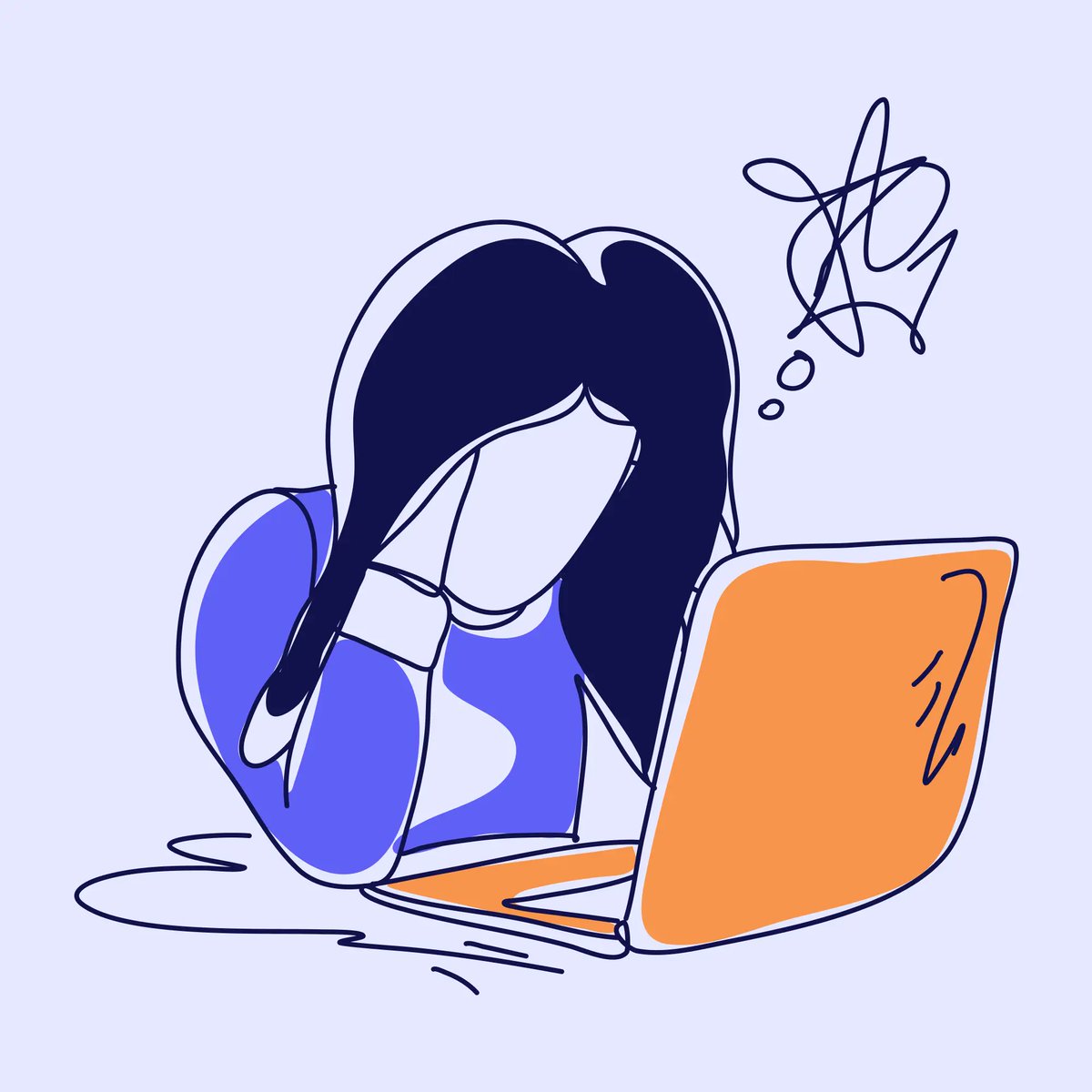 Understanding Your Jitters: 5 Factors Behind New Job Anxiety

Link: shortlistme.com/blog/post/unde…

#NewJobJitters, #Anxiety, #CareerTransition, #OvercomingFear, #ConfidenceBoost