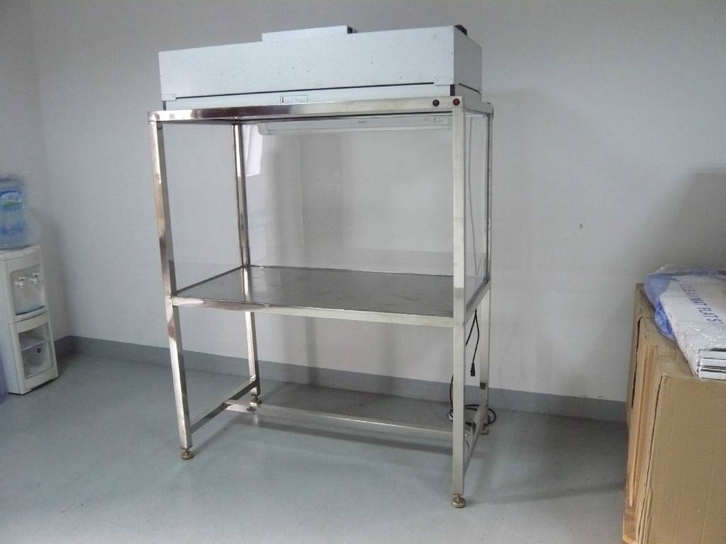 huachengshangh1's tweet image. Don&apos;t forget to check out our range of high-quality workbenches at HMEonline. We&apos;ve got everything you need to create a clean and efficient workspace.
hmeonlineglobal.com/clean-workbench

#hmeonline #cleanworkbench #efficientworkspace #healthinvestment