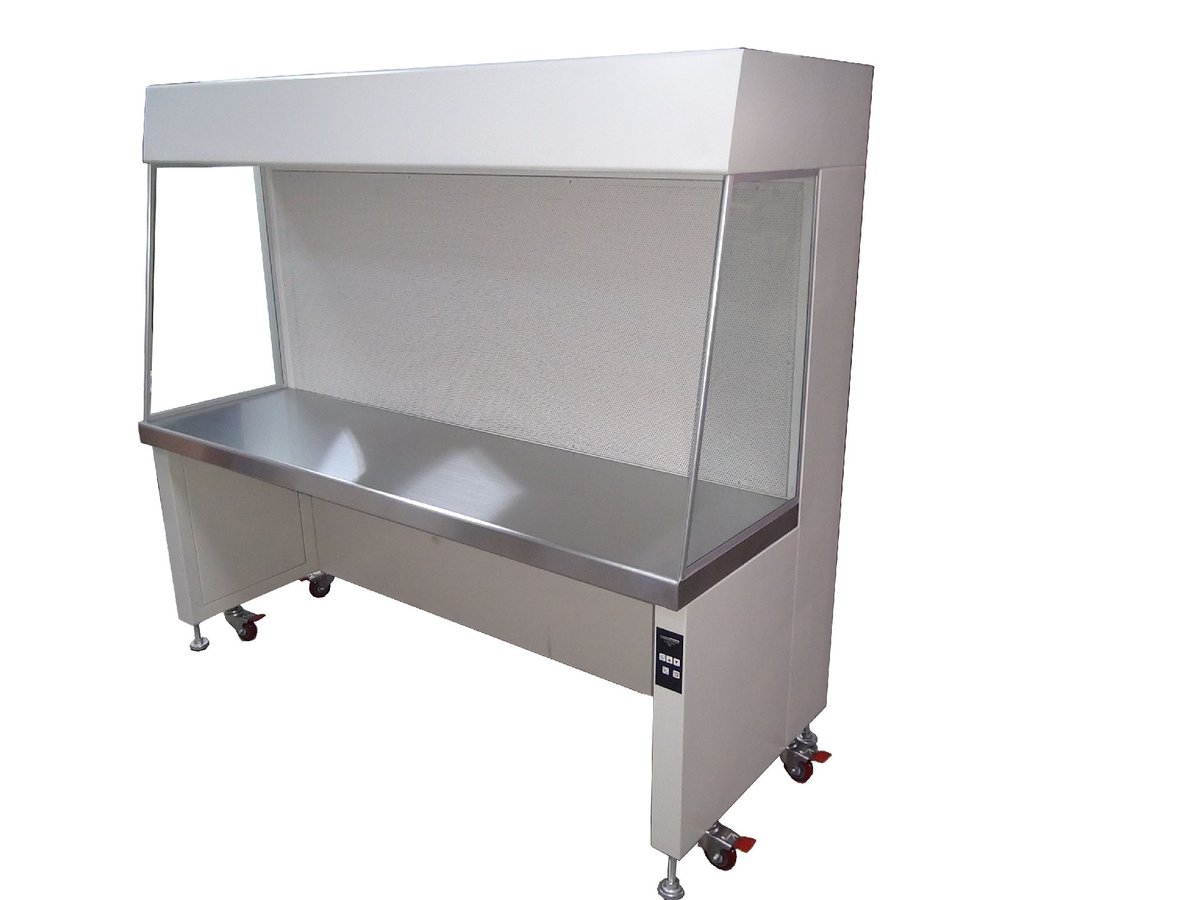 huachengshangh1's tweet image. Don&apos;t forget to check out our range of high-quality workbenches at HMEonline. We&apos;ve got everything you need to create a clean and efficient workspace.
hmeonlineglobal.com/clean-workbench

#hmeonline #cleanworkbench #efficientworkspace #healthinvestment