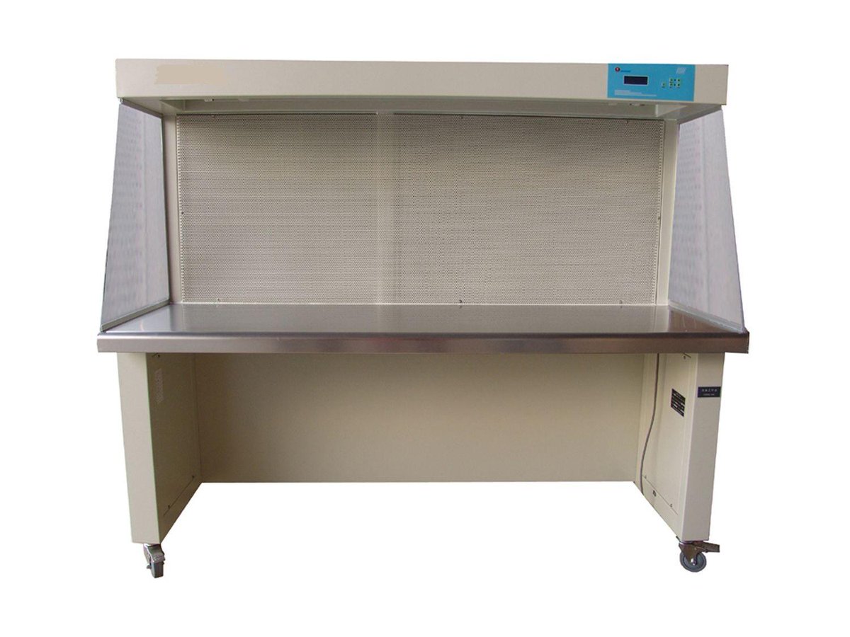 huachengshangh1's tweet image. Don&apos;t forget to check out our range of high-quality workbenches at HMEonline. We&apos;ve got everything you need to create a clean and efficient workspace.
hmeonlineglobal.com/clean-workbench

#hmeonline #cleanworkbench #efficientworkspace #healthinvestment