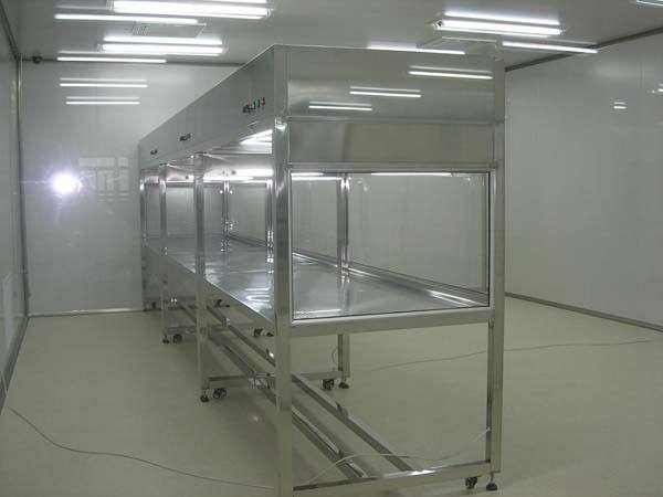 huachengshangh1's tweet image. Don&apos;t forget to check out our range of high-quality workbenches at HMEonline. We&apos;ve got everything you need to create a clean and efficient workspace.
hmeonlineglobal.com/clean-workbench

#hmeonline #cleanworkbench #efficientworkspace #healthinvestment