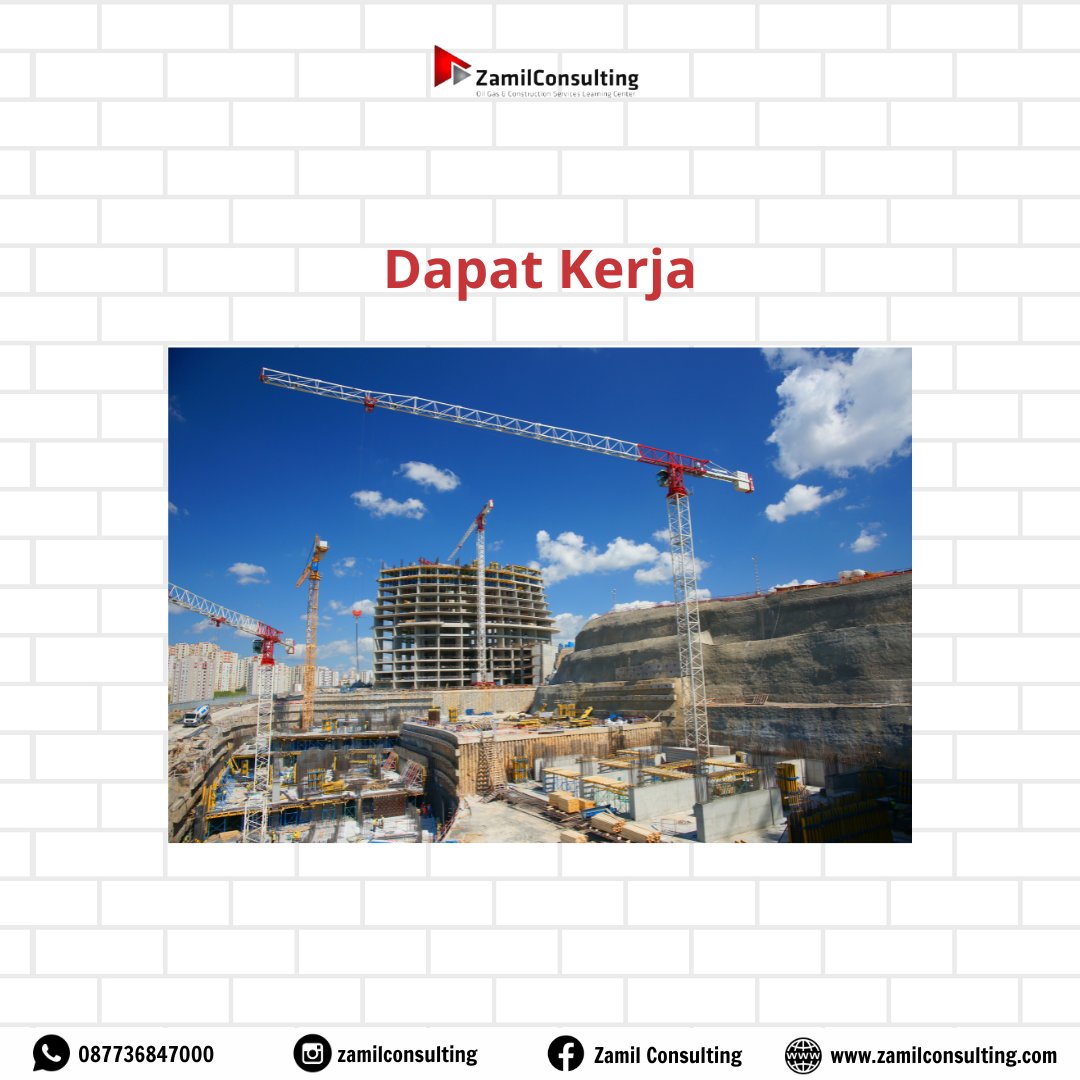 Aamiin~
Semoga semua keinginan di bulan ini tercapai semua 🙏

Tulis semua wishlist kamu di kolom komentar ya~
Mari aminkan bersama-sama 🙏

#temanbelajarilmuteknik #pelatihantekniksipil #tekniksipil #teknikarsitektur #anakteknik #anakteknikindo #meme #mei