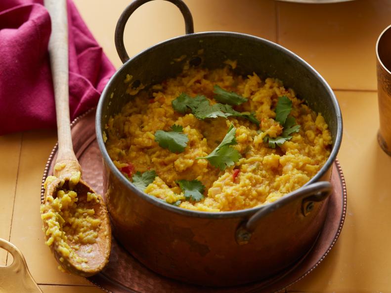 Khichdi

#different_recipes #recipe #recipes #healthyfood #healthylifestyle #healthy #fitness #homecooking #healthyeating #homemade #nutrition #fit #healthyrecipes #eatclean #lifestyle #healthylife #cleaneating #vegetarian #keto #vegan