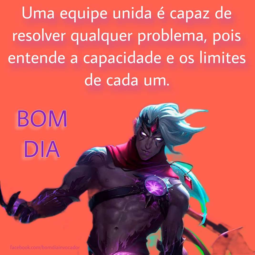 Bom diaaa

Que hoje tem jogo as 20h!!! Mais uma MD5 pra passarmos pras quartas de final 🥃🔥🦌