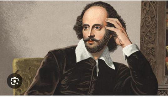 #DiaMundialdelLibro
Un día como hoy se celebra el Día mundial del libro porque mueren Miguel de Cervantes y William Shakespeare, dos grandes de la literatura mundial.