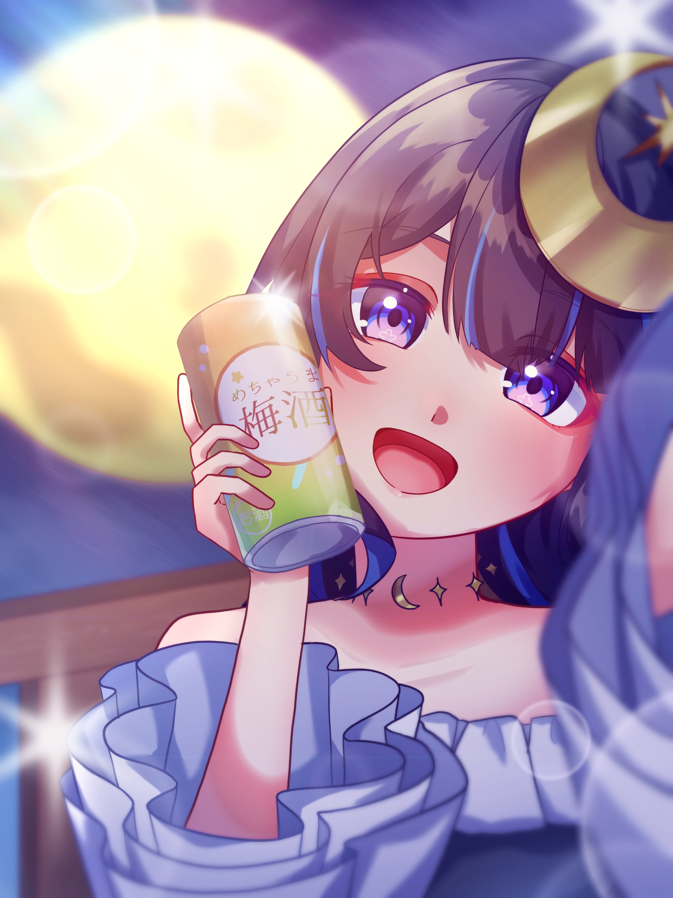 ♡ 陽菜/プロフご確認下さいページ♡ COMING SOON🎁🎧