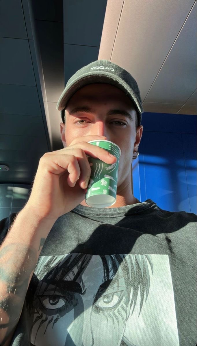 måneskin archive ★ (@maneskinarchivo) on Twitter photo 