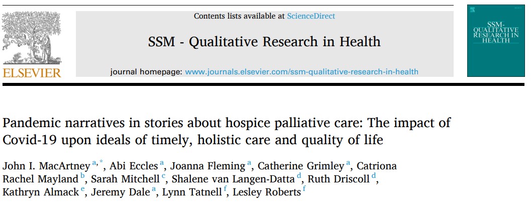 John MacArtney tweet media