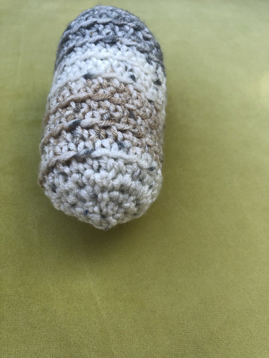 #elevenseshour #MentalWellness New to my page are these amazing ‘Mindful Squiish’. Perfect pocket stress relief. Pop over and take a look etsy.me/35THl2h