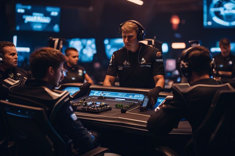 Esport.Directory tweet media