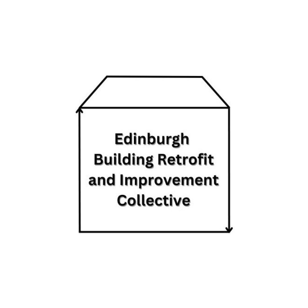 We are happy to confirm that EdinBRIC will be at the Festival this June! Come and see the Retrofit Rover, their cargo-bike-portable, roll-up, pop-up retrofit roadshow. Join them for a chat and to ask any questions you may have! 🚲 🏘️ 

#edinburghclimatefestival #edinburgh