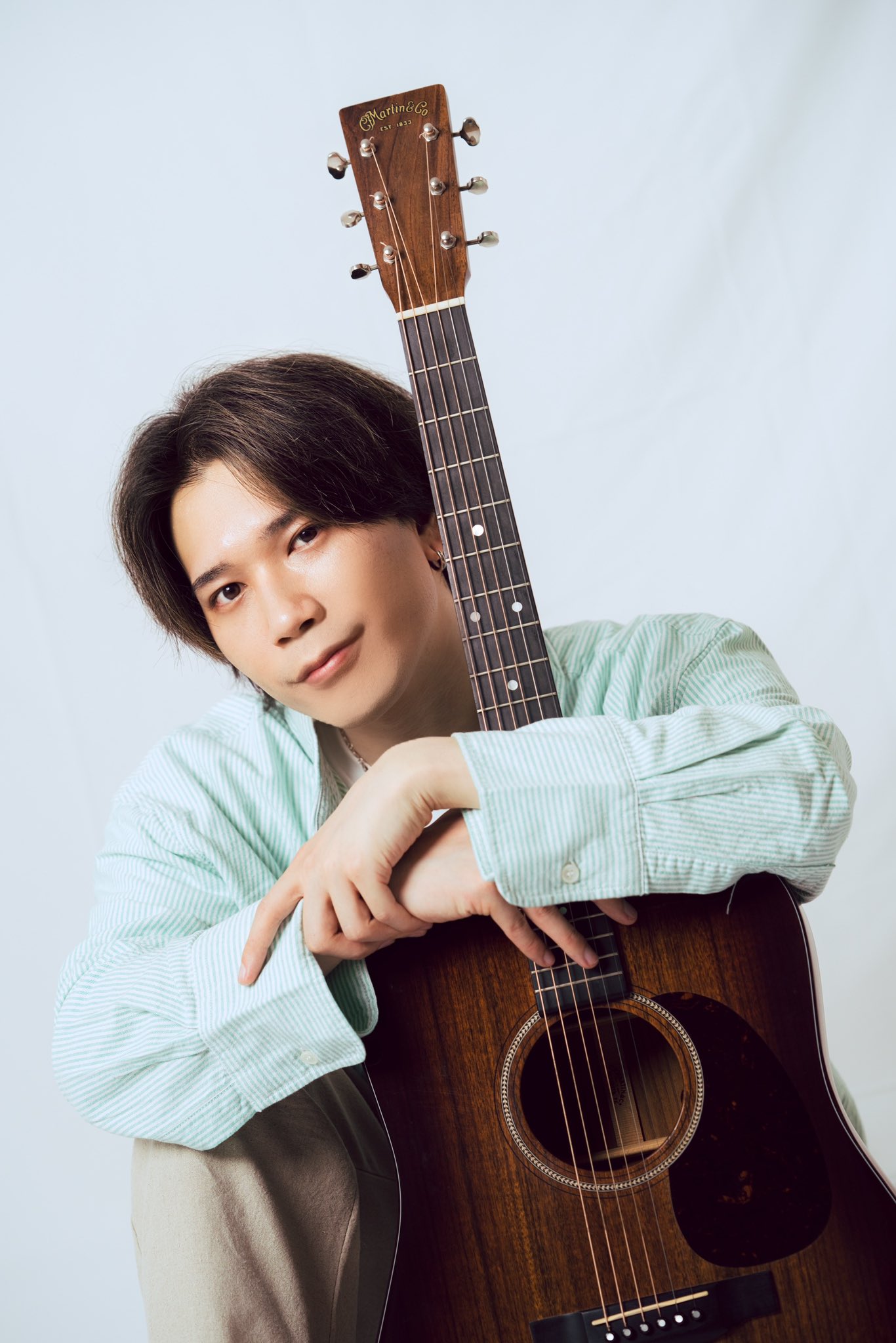 ミュージシャン masa 71FpLGSi9hL.jpg