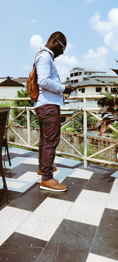 Johngenzy's tweet image. 5 more days to your birthday @Gooner4romOrua , happy birthday in advance Commander. 🎂 🥂

#WorldCommanderDay
#HappybirthdayFisherman
#SheGetMoney4Two 
#28May
#SQUAD
#5DaysUntillFishermanDay