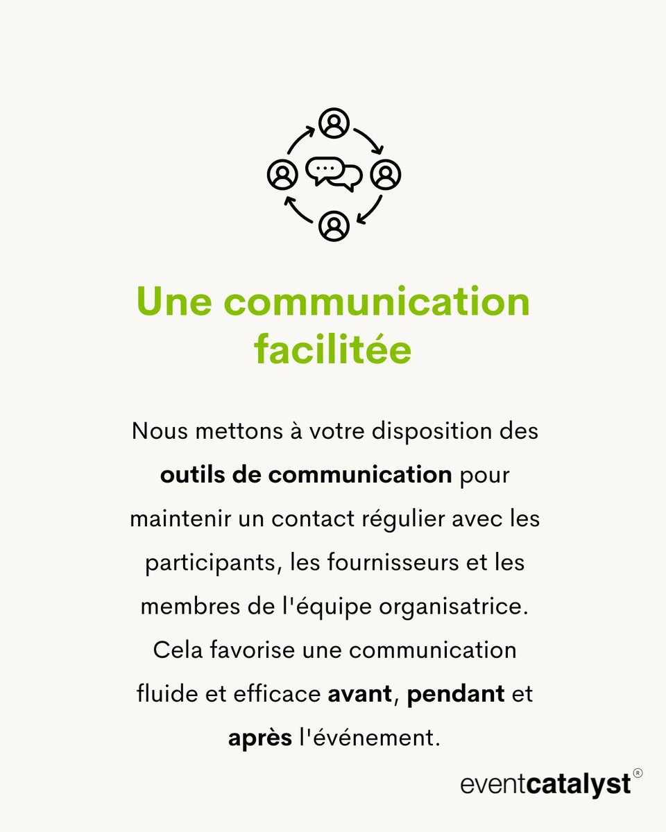 EventCatalyst tweet picture
