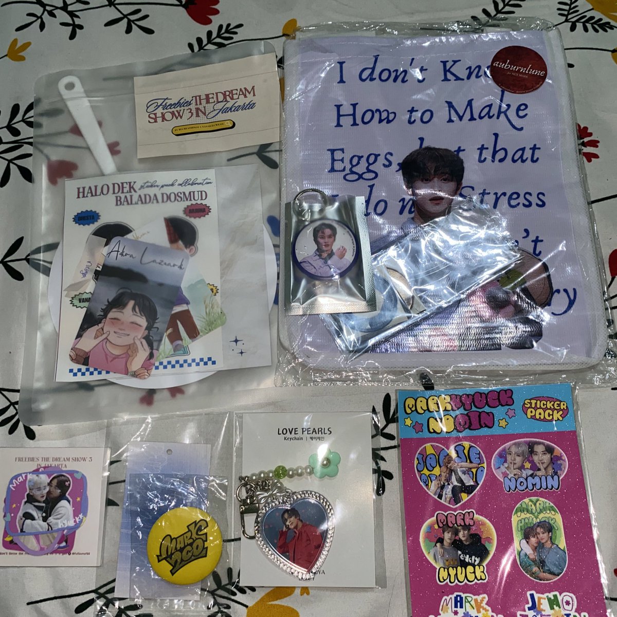 Thank you🥺💗 <a href="/mrsnajaemine/">۫</a> <a href="/auburnlune/">AUBURNLUNE.</a> <a href="/recreathings/">𝘳𝘦𝘤𝘳𝘦𝘢𝘵𝘩𝘪𝘯𝘨𝘴</a> <a href="/fullsunsf66/">⋆｡°✩ sarah</a> <a href="/maarkiepoo/">je 🍳🩵 ²⁰⁰</a> @seonmuliiyaaa