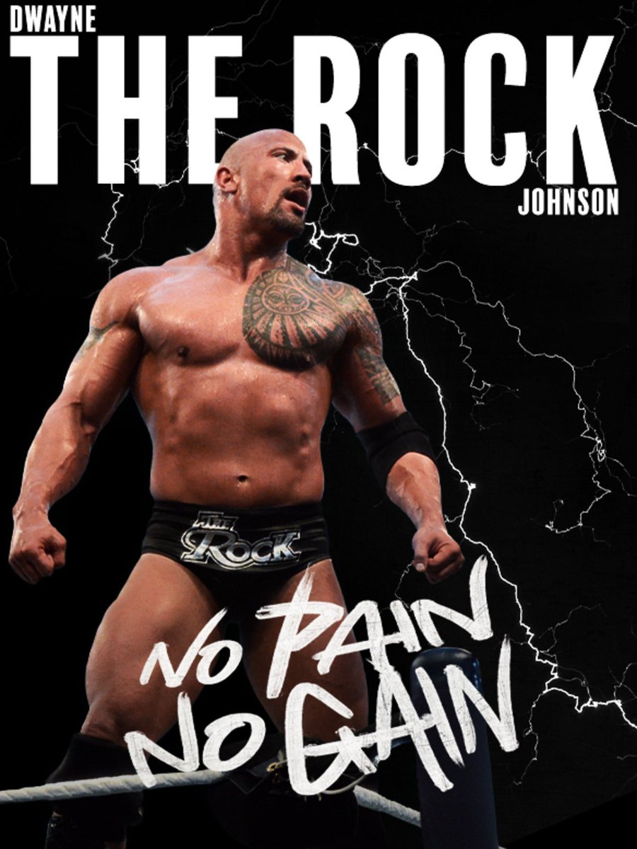 jeffreyboxe's tweet photo. Le champion incontesté des lourds, Oleksandr Usyk partagera la vedette du film The Smashing Machine avec The Rock qui incarnera l’ex-champion de la UFC, Mark Kerr. Selon Michael Benson #Usyk #FuryUsyk #Boxing #TheRock #SmashingMachine #MikeKerr #boxeo #boxe #boxen #boxer https://t.co/JtGjg00rhQ