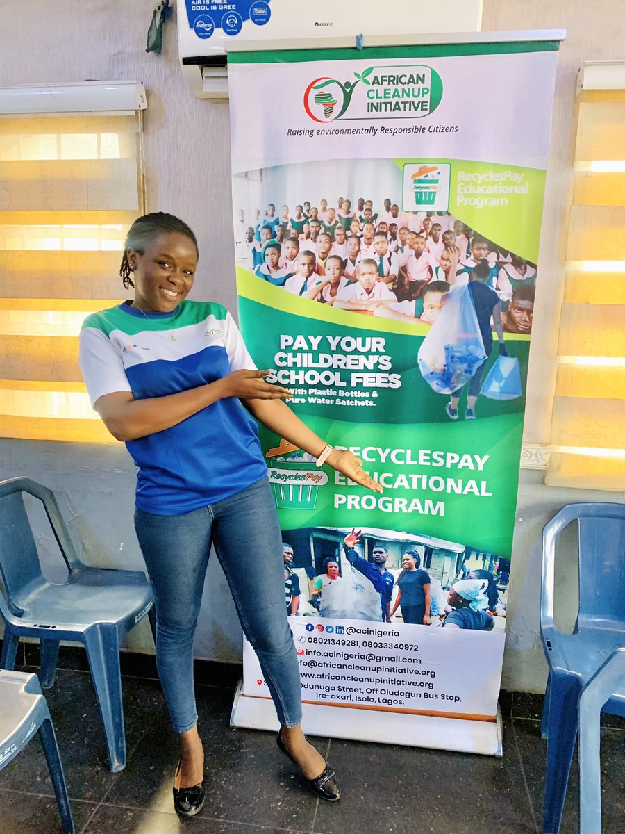 #ACI (@acinigeria) on Twitter photo Get ready Ajegunle ( Ajeromi Ifelodun) great opportunity is coming <a href="/ACTFoundation_/">ACTFoundation</a> <a href="/myaccessbank/">Access Bank Plc</a> <a href="/Lawma_gov/">LAWMA</a> <a href="/followlasg/">The Lagos State Govt</a> Get ready Ajegunle ( Ajeromi Ifelodun) great opportunity is coming <a href="/ACTFoundation_/">ACTFoundation</a> <a href="/myaccessbank/">Access Bank Plc</a> <a href="/Lawma_gov/">LAWMA</a> <a href="/followlasg/">The Lagos State Govt</a>