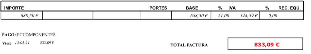 Kiko Prada tweet media