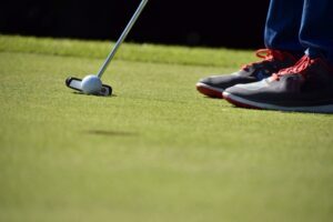 HighestGolf's tweet photo. ＼ブログ記事 更新／
パターの距離感のコツをお伝えします
https://t.co/1LOhUHeVWK
＃ハイエストゴルフ ＃ゴルフ ＃ゴルフ上達法 https://t.co/9S9AMiSDUM