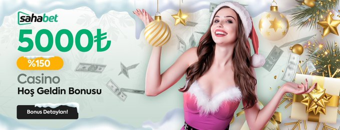 baymcmv's tweet photo. #Sahabet'ten Casino'ya Özel

💸%150-5000 TL Hoş Geldin Bonusu

😍 Üye olan herkese 250TL Deneme Bonusu!

✅Üyelik için https://t.co/jx99gao4Ks

#kocmt #KNYvGS #tuprs Arda Güler #astor #bist100 #borsa Fenerbahçe - İstanbulspor #betpark #bibubet #meritslot https://t.co/xjsbcVBQDq