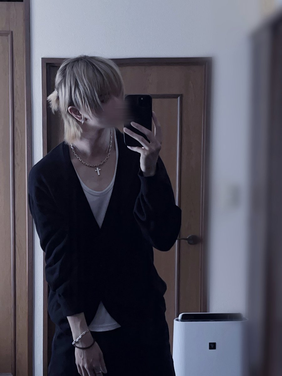 れんれん tweet media